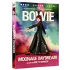Image de Moonage Daydream - David Bowie DVD