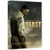 Image de Beast DVD