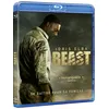 Image de Beast Blu-ray