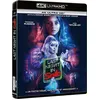 Image de Last Night In Soho Blu-ray 4K Ultra HD