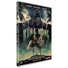 Image de King Kong DVD