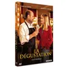 Image de La Dégustation DVD