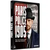 Image de Paris Police 1905 DVD