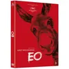 Image de EO DVD