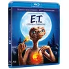 Image de E.T. L'Extra-Terrestre Blu-ray