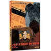 Image de J'ai le droit de vivre Combo Blu-ray DVD