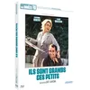 Image de Ils sont grands, ces petits Blu-ray