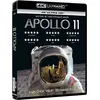 Image de Apollo 11 Blu-ray 4K Ultra HD