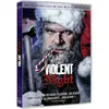 Image de Violent Night DVD