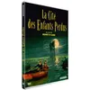 Image de La Cité des Enfants Perdus DVD