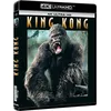 Image de King Kong Blu-ray 4K Ultra HD