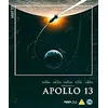 Image de Apollo 13 The Film Vault Blu-ray 4K Ultra HD