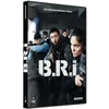 Image de B.R.I. Saison 1 DVD