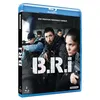 Image de B.R.I. Saison 1 Blu-ray