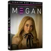 Image de M3gan DVD
