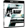 Image de Fast & Furious 9 Blu-ray 4K Ultra HD