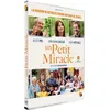 Image de Un Petit Miracle DVD