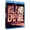 Image de Inland Empire Blu-ray