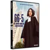 Image de 66-5 DVD