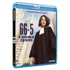Image de 66-5 Blu-ray