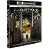 Image de The Fabelmans Blu-ray 4K Ultra HD