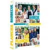 Image de Barbecue / Plancha DVD