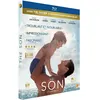Image de The Son Blu-ray
