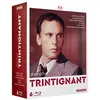 Image de Jean-Louis Trintignant Blu-ray