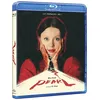 Image de Pearl Blu-ray