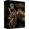 Image de La Momie L'intégrale DVD