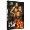 Image de Lavé par le sang DVD