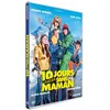 Image de 10 Jours encore sans Maman DVD