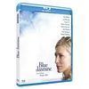 Image de Blue Jasmine Blu-ray