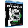 Image de Persepolis Blu-ray