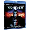 Image de Renfield Blu-ray