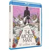 Image de The Wicker Man Blu-ray