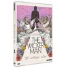 Image de The Wicker Man DVD