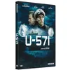 Image de U-571 DVD