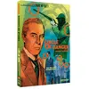 Image de Circle of Danger Combo Blu-ray DVD