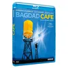 Image de Bagdad Café Blu-ray