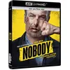 Image de Nobody Blu-ray