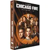 Image de Chicago Fire Saison 10 DVD