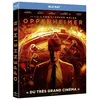 Image de Oppenheimer Édition Collector Blu-ray
