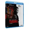 Image de Farang Blu-ray