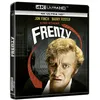 Image de Frenzy Blu-ray 4K Ultra HD