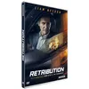 Image de Retribution DVD