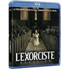 Image de L'Exorciste Dévotion Blu-ray
