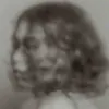 Image de Oleic Kelly Lee Owens (Interprète) Maxi vinyle