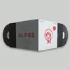 Image de A Love From Outer Space Collectif (Interprète) Vinyle album