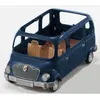 Image de Voiture monospace Sylvanian Families 7 places